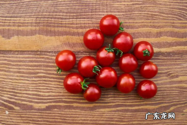 黄皮是酸性还是碱性,黄皮果是热性还是凉性水果