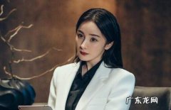 刺杀小说家是有彩蛋,《刺杀小说家》有片尾彩蛋