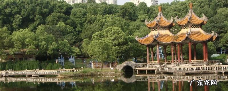 宣威市景点有哪些 宣威市景点