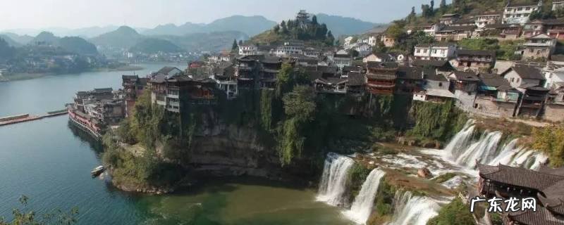 商城县景点 商城县景点排行榜