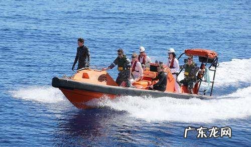 下海是个什么梗 啥意思,下海是什么意思