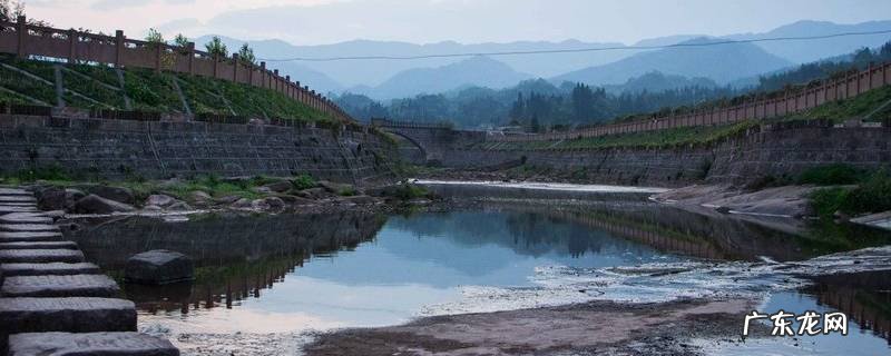 雨城区旅游景点 雨城区景点