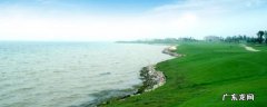 河口区景点 河口区旅游