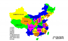 中国一线城市有哪些,中国一线城市有哪些