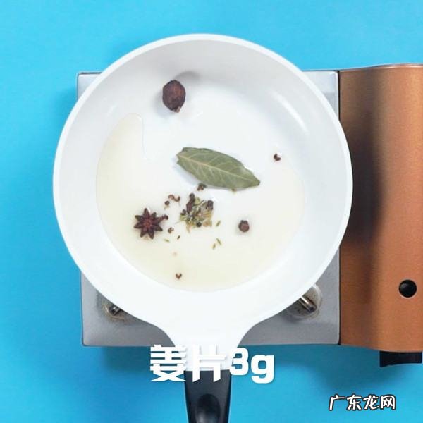 牛肩肉炖多久才会烂,牛脖骨肉做法