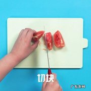 牛肩肉炖多久才会烂,牛脖骨肉做法