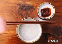 吃腐乳有什么好处,吃腐乳有什么好处和坏处