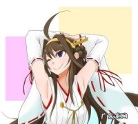 prpr是什么动漫,prpr是什么意思