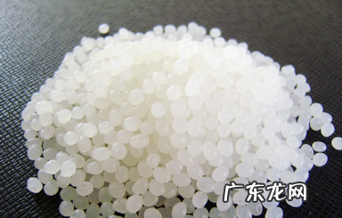 聚乳酸是什么材料,pla是什么材料