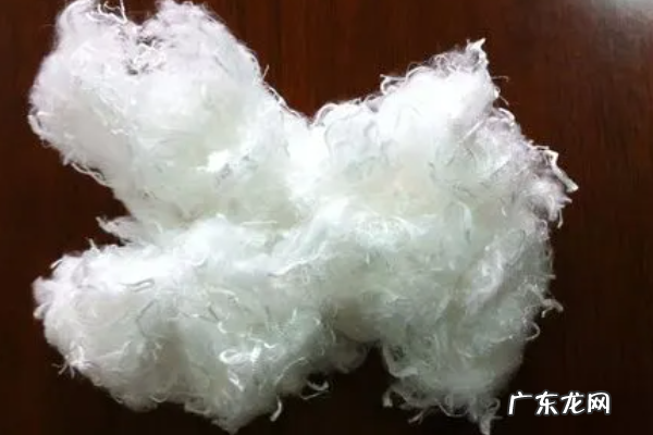 聚乳酸是什么材料,pla是什么材料