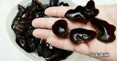 木耳泡久了还能吃,木耳泡多久就不能吃了