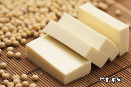 烤盘可以烤什么,一般的家用烤盘可以烤什么东西