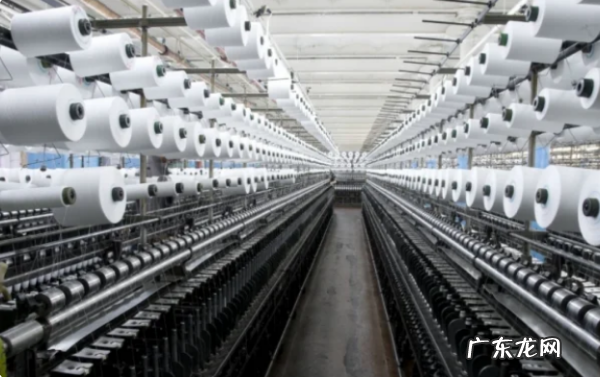 纸是怎么制造的,纸是怎么制造出来的