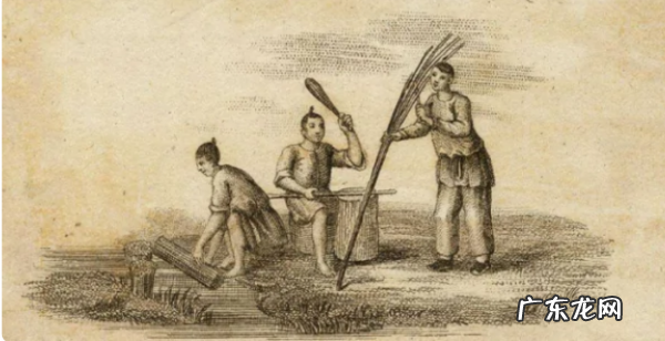 纸是怎么制造的,纸是怎么制造出来的