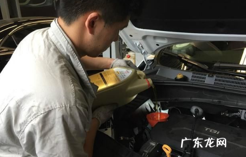 新车4S店首保需要带什么,汽车首保需要带什么资料
