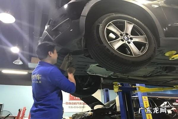 新车4S店首保需要带什么,汽车首保需要带什么资料