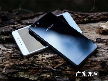 oppo新手机充电方法,新买的oppo手机第一次充电需要多长时间最好