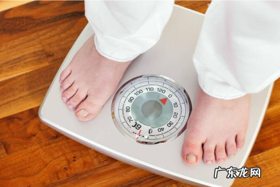 体质指数怎么计算公式,体质指数怎么计算公式