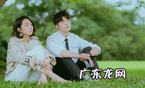 想见你大结局插曲,2022想见你电影插曲有哪些