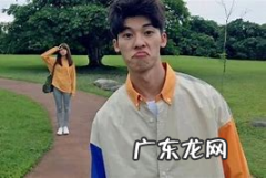 想见你大结局插曲,2022想见你电影插曲有哪些