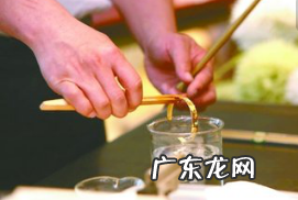 黄金怎样清洗干净又亮,用什么清洗黄金首饰更亮