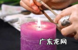黄金怎样清洗干净又亮,用什么清洗黄金首饰更亮