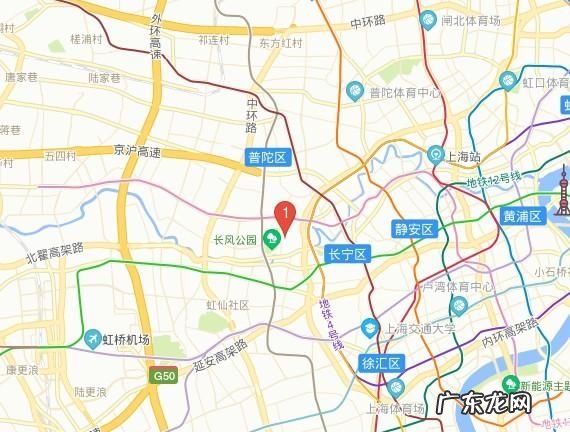 3663啥意思,北京到通辽的高铁几点到几点钟