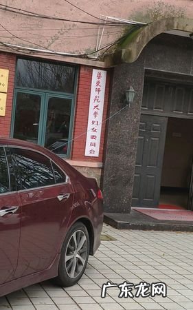 3663啥意思,北京到通辽的高铁几点到几点钟