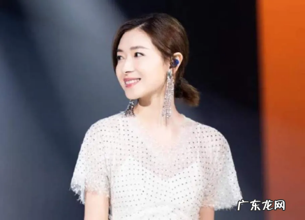 为什么姐姐们喜欢万茜,为什么姐姐们都知道并喜欢万茜