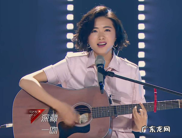 为什么姐姐们喜欢万茜,为什么姐姐们都知道并喜欢万茜