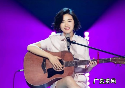 为什么姐姐们喜欢万茜,为什么姐姐们都知道并喜欢万茜
