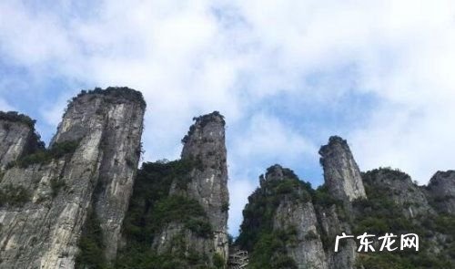 山东省和山西省中的山是指哪座山,山东山西的山指的是什么山河南河北