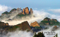 山东省和山西省中的山是指哪座山,山东山西的山指的是什么山河南河北