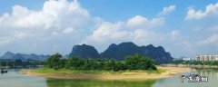 扶绥县景点 扶绥县景点价格