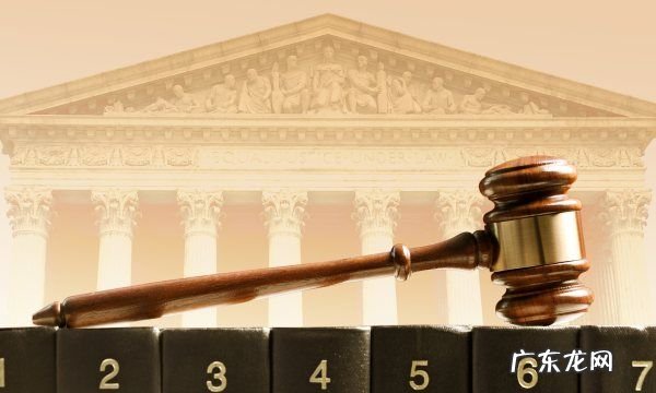 现今检察院立案侦查后多久开庭,检察院起诉到法院开庭要多久