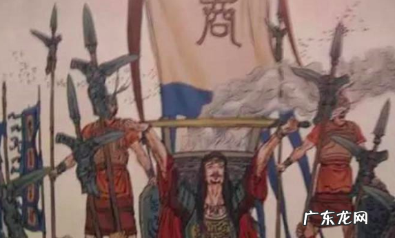 前是什么朝代,公元38年前是什么朝代