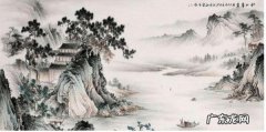 客厅装饰画挂什么好,客厅装饰画挂什么好客厅挂画