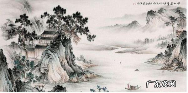 客厅装饰画挂什么好,客厅装饰画挂什么好客厅挂画