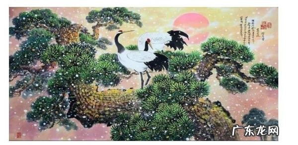 客厅装饰画挂什么好,客厅装饰画挂什么好客厅挂画