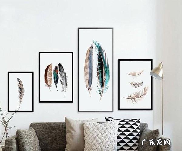 客厅装饰画挂什么好,客厅装饰画挂什么好客厅挂画