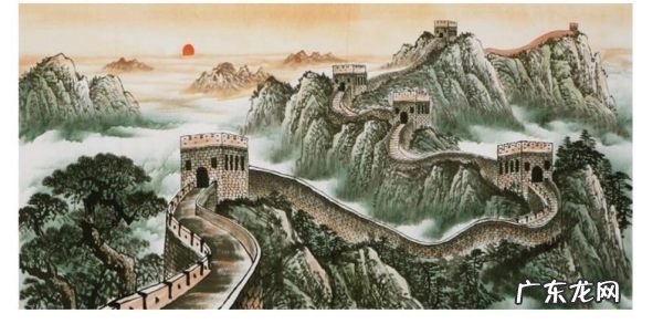 客厅装饰画挂什么好,客厅装饰画挂什么好客厅挂画