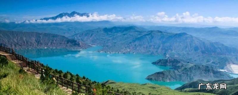 尖扎县有哪些旅游地方 尖扎县景点