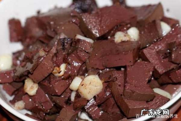 素有液态肉之称的是,液态肉指的是什么