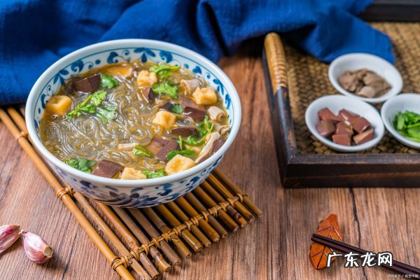 素有液态肉之称的是,液态肉指的是什么