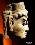 中国古代雕塑主要有哪些,中国最具有代表性的雕塑有哪些