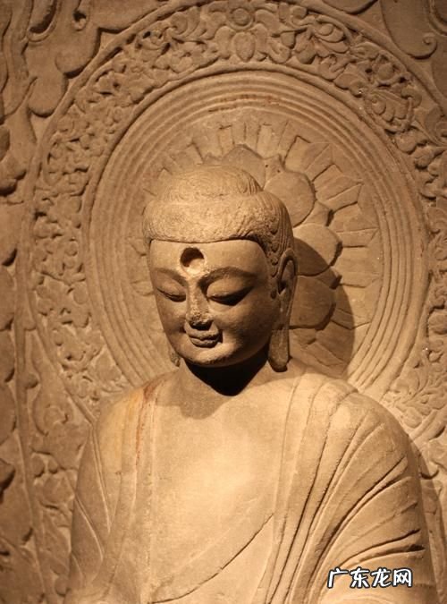 中国古代雕塑主要有哪些,中国最具有代表性的雕塑有哪些