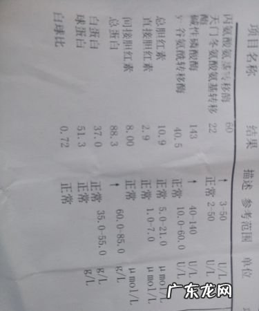 尿蛋白转阴多久可以性生活,产后蛋白尿最迟多久恢复正常
