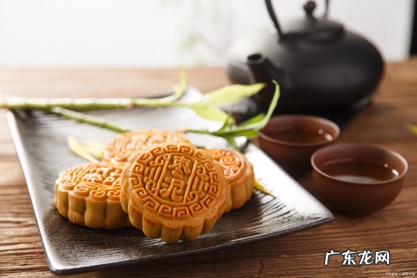 月饼怎么保存可以延长时间,月饼怎么存放时间更长久一些