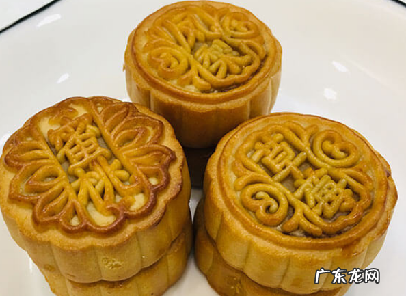 月饼怎么保存可以延长时间,月饼怎么存放时间更长久一些