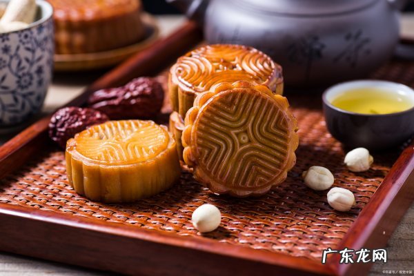 月饼怎么保存可以延长时间,月饼怎么存放时间更长久一些